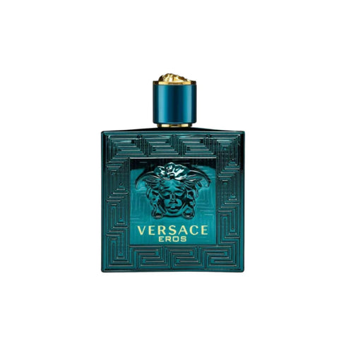 Versace Eros type Perfume