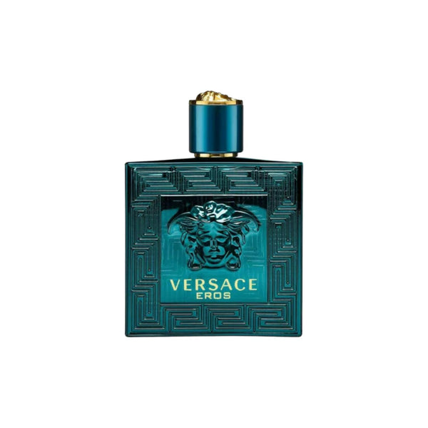 Versace Eros type Perfume