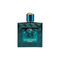Versace Eros type Perfume