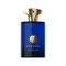 Interlude Man By Amouage Perfume