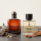 Emporio Armani Stronger With You Absolutely Inspired Perfume