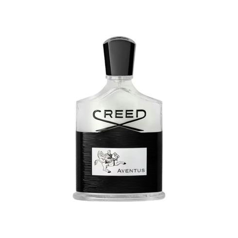 Creedy Aventoss type type Perfume