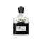 Creedy Aventoss type type Perfume