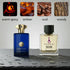 Interlude Man By Amouage Perfume