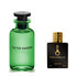 Cactus Garden by Louis Vuitton type Perfume