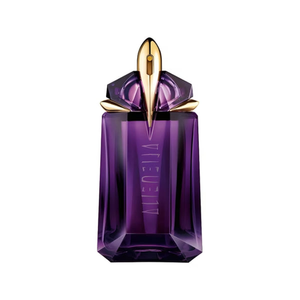 Alien by Thierry Mugler type Perfume