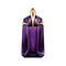 Alien by Thierry Mugler type Perfume