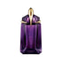 Alien by Thierry Mugler type Perfume