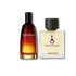Top Dior Fragrance for Men&Women