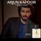 Arjun Kapoor - Tom Ford Ombre Leather 50ml
