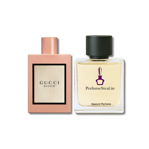 Women Party & Night Out Combo - 3 x 30ml