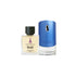 Givenchy Blue Label Perfume