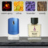 Givenchy Blue Label Perfume