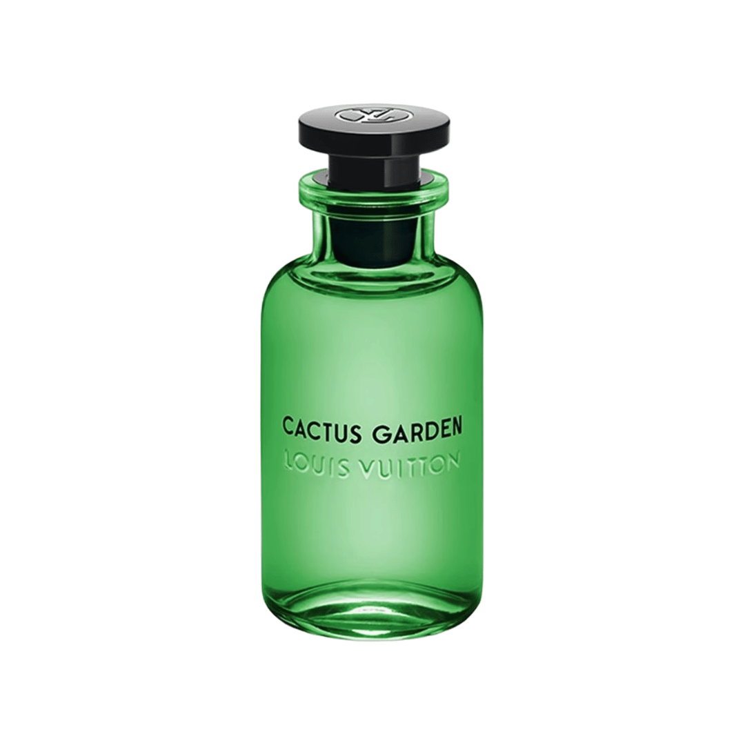Cactus Garden by Louis Vuitton Inspired Perfume – PerfumeSteal.in
