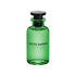 Cactus Garden by Louis Vuitton Inspired Perfume