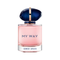 My Way Georgio Armany for women type Perfume