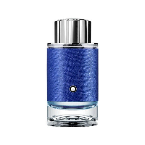 Explorer Ultra Blue Montblanc type Perfume