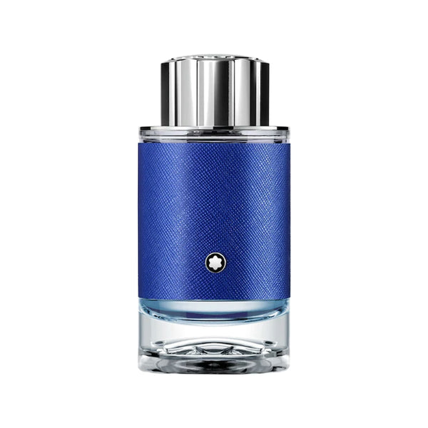 Explorer Ultra Blue Montblanc type Perfume