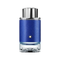 Explorer Ultra Blue Montblanc type Perfume