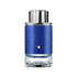 Explorer Ultra Blue Montblanc type Perfume