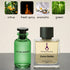 Cactus Garden by Louis Vuitton Inspired Perfume