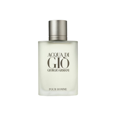 Giorgio Armani Acqua di Gio type Perfume