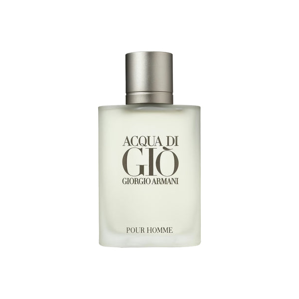 Giorgio Armani Acqua di Gio type Perfume