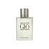 Giorgio Armani Acqua di Gio type Perfume