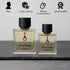 Cactus Garden by Louis Vuitton Inspired Perfume