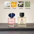 My Way Georgio Armany for women type Perfume