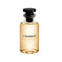 L’Immensité by Louis Vuitton Inspired Perfume