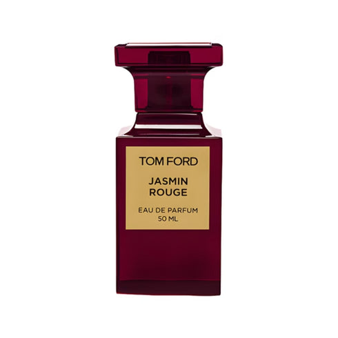 Tom Ford Jasmin Rouge type Perfume