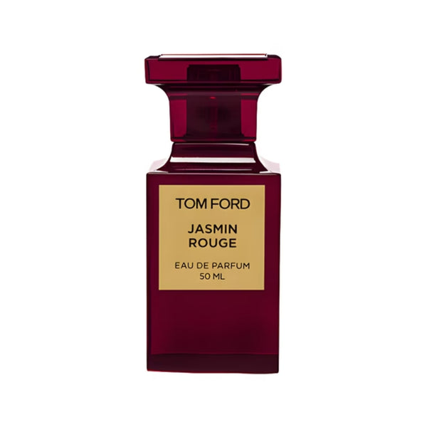 Tom Ford Jasmin Rouge type Perfume