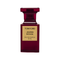 Tom Ford Jasmin Rouge type Perfume