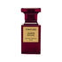 Tom Ford Jasmin Rouge type Perfume