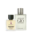 Giorgio Armani Acqua di Gio type Perfume