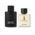 Arjun Kapoor - Tom Ford Ombre Leather 50ml