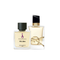 Libre by Yves Saint Laurent Inspired Perfume