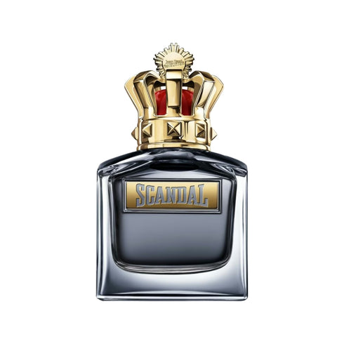 Scandal Pour Homme by JPG type Perfume