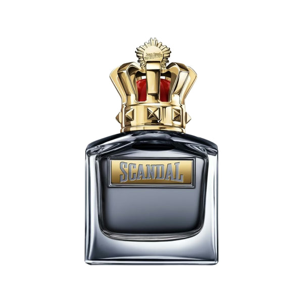 Scandal Pour Homme by JPG type Perfume