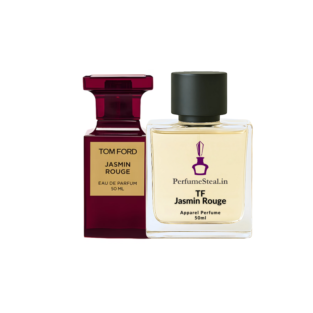 Tom Ford Jasmin Rouge type Perfume – PerfumeSteal.in