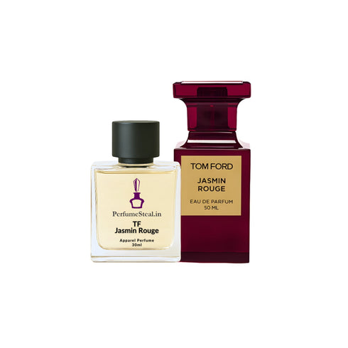 Tom Ford Jasmin Rouge type Perfume