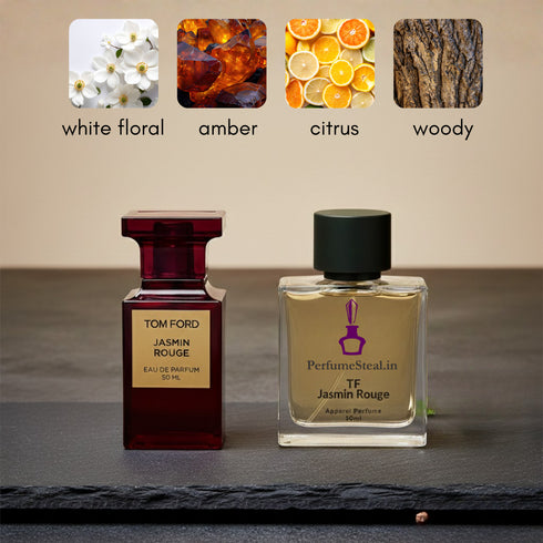 Tom Ford Jasmin Rouge type Perfume