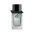Mr.Burberri for men Inspired Perfume