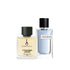 YSL Y by Yves Saint Lauren type Perfume