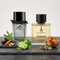 Mr.Burberri for men Inspired Perfume