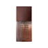 Issey Miyake Wood & Wood Perfume