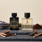Bade'e Al Oud by Lattafa Inspired Perfume