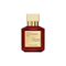 Baccarat Rouge 540 type Perfume