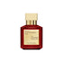 Baccarat Rouge 540 type Perfume